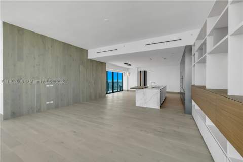 1451 Brickell Ave 4403, Miami FL - photo 8 of 41