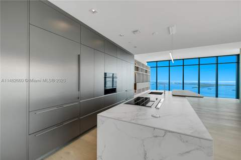 1451 Brickell Ave 4403, Miami FL - photo 9 of 41