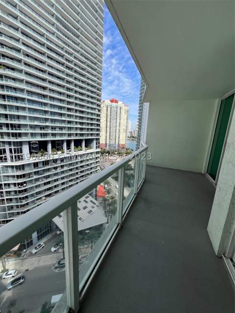 218 SE 14th Street 1806, Miami FL - photo 10 of 12