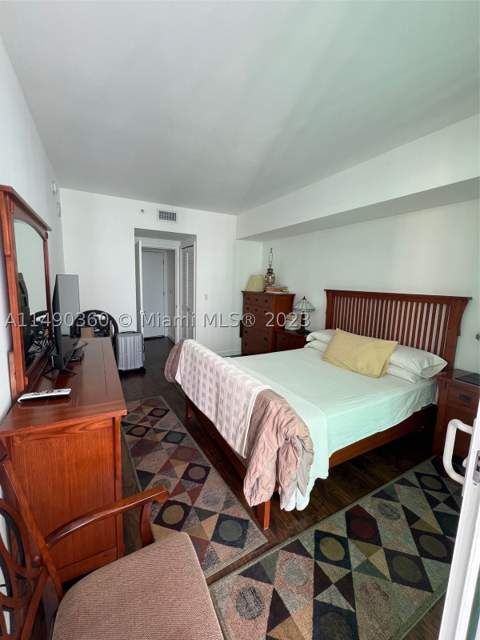 218 SE 14th Street 1806, Miami FL - photo 6 of 12