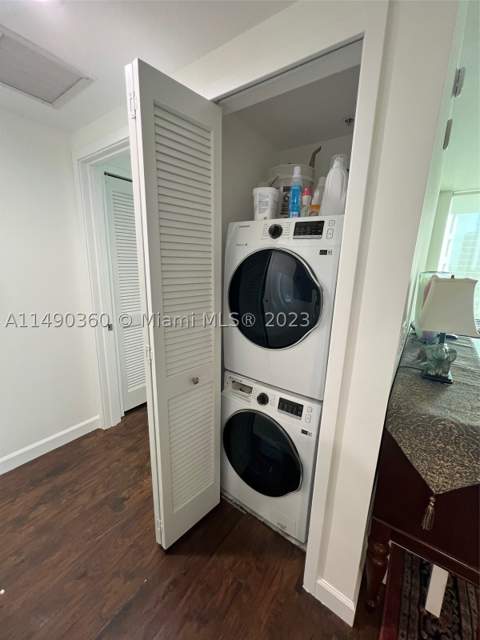 218 SE 14th Street 1806, Miami FL - photo 9 of 12