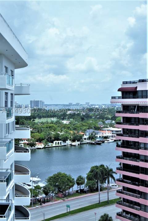 5161 Collins Ave 1610, Miami Beach FL - photo 16 of 60