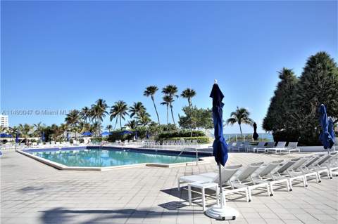 5161 Collins Ave 1610, Miami Beach FL - photo 24 of 60