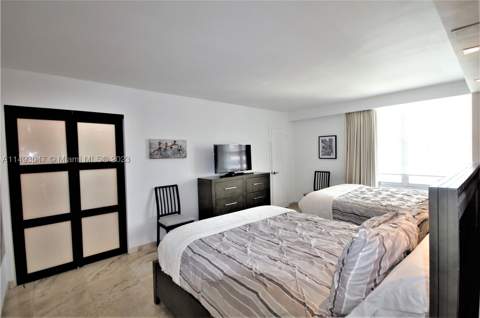 5161 Collins Ave 1610, Miami Beach FL - photo 9 of 60