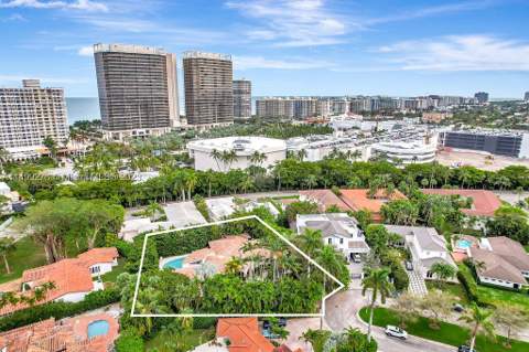 61 Camden Ct, Bal Harbour FL - photo 21 of 22