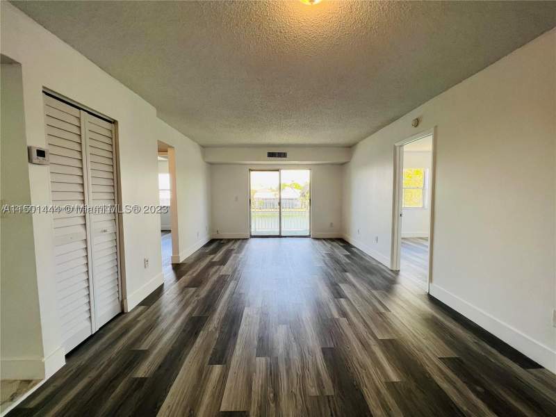 2 bedroom Condominium at 8260 SW 210th St 220, Saga Bay Gardens Condo, Cutler Bay — photo 3