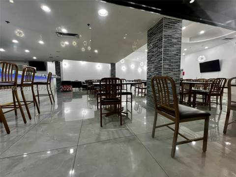 19201 Collins Av 432, Sunny Isles Beach FL - photo 11 of 54