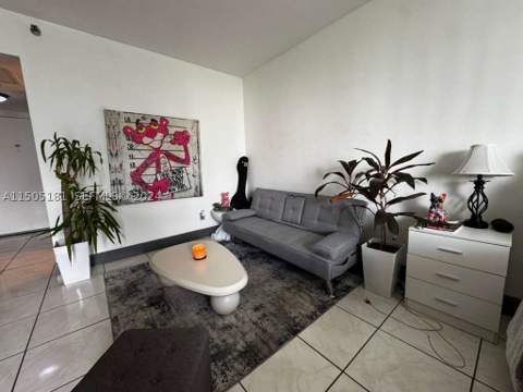 19201 Collins Av 432, Sunny Isles Beach FL - photo 15 of 54