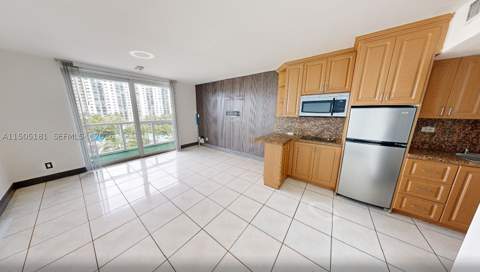 19201 Collins Av 432, Sunny Isles Beach FL - photo 17 of 54