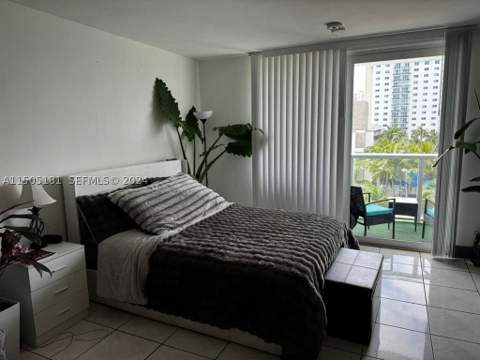 19201 Collins Av 432, Sunny Isles Beach FL - photo 19 of 54