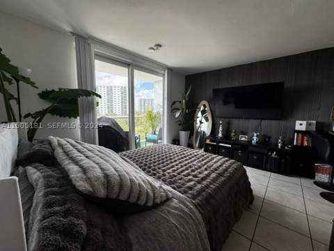 19201 Collins Av 432, Sunny Isles Beach FL - photo 20 of 54