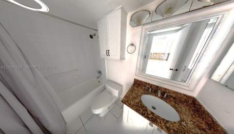 19201 Collins Av 432, Sunny Isles Beach FL - photo 21 of 54