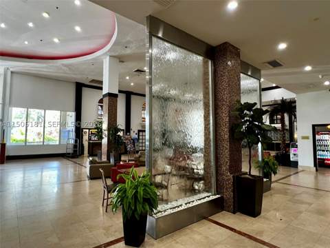 19201 Collins Av 432, Sunny Isles Beach FL - photo 7 of 54