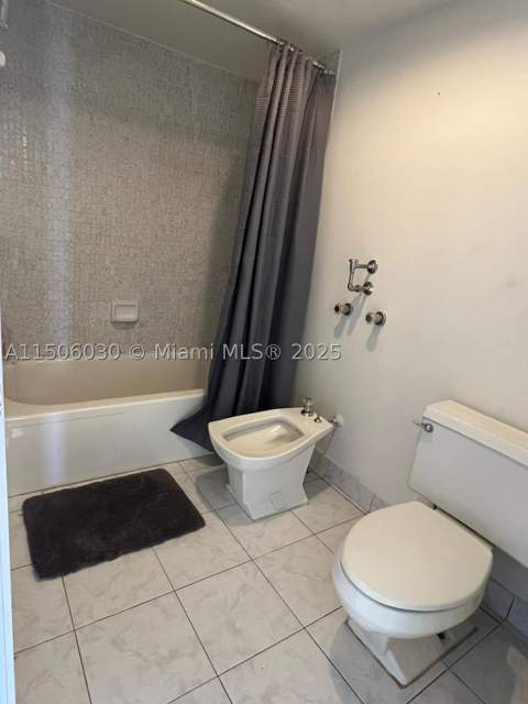 290 174th St 702, Sunny Isles Beach FL - photo 16 of 24