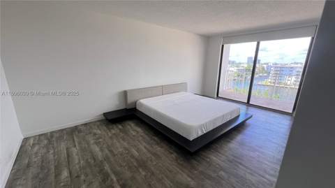 290 174th St 702, Sunny Isles Beach FL - photo 24 of 24