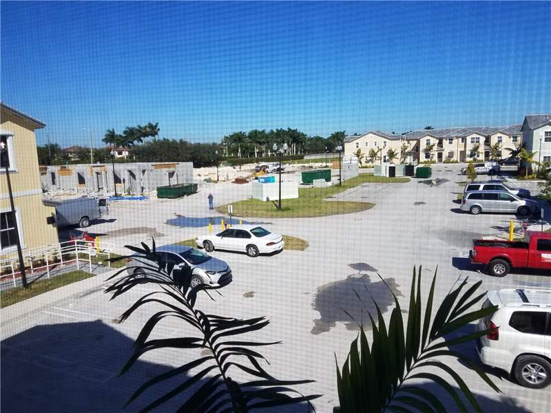 2 bedroom SingleFamilyResidence at 236 NW 42nd St, Columbia Park Corr Pl, Miami — photo 5