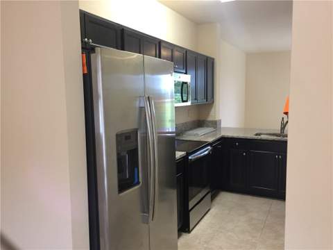 236 NW 42nd St, Miami FL - photo 6 of 8