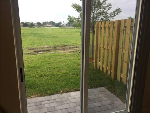 236 NW 42nd St, Miami FL - photo 7 of 8