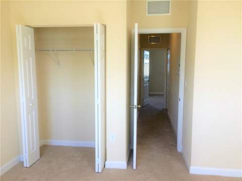 236 NW 42nd St, Miami FL - photo 8 of 8