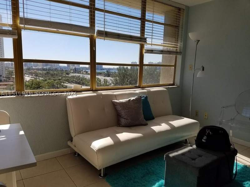 0 bedroom Condominium at 19201 Collins Ave 744, The Aventura Beach Club C, Sunny Isles Beach — photo 3