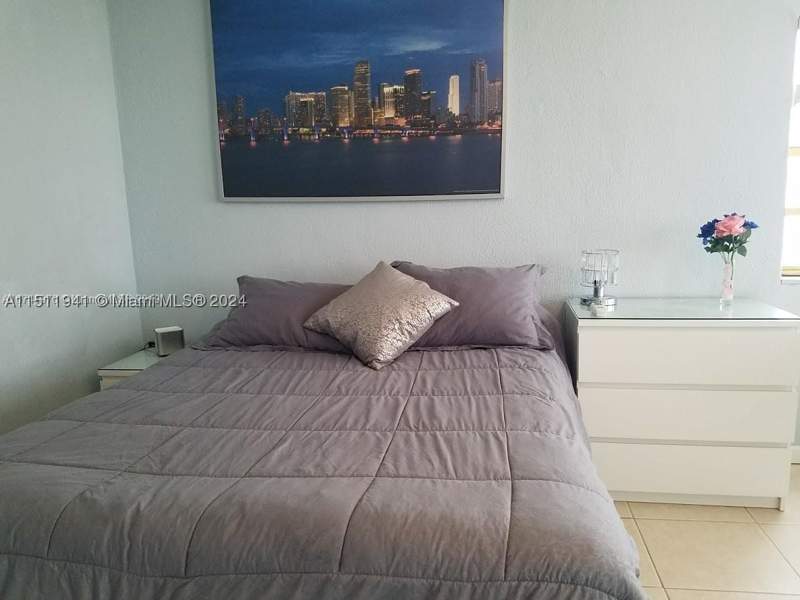 0 bedroom Condominium at 19201 Collins Ave 744, The Aventura Beach Club C, Sunny Isles Beach — photo 5