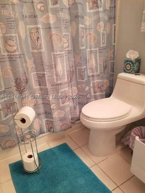 19201 Collins Ave 744, Sunny Isles Beach FL - photo 7 of 11