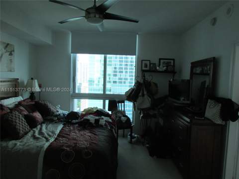300 S Biscayne Blvd T-2709, Miami FL - photo 11 of 12
