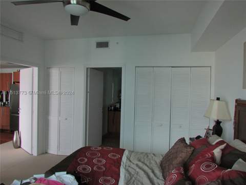 300 S Biscayne Blvd T-2709, Miami FL - photo 12 of 12