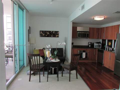300 S Biscayne Blvd T-2709, Miami FL - photo 7 of 12