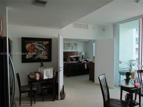 300 S Biscayne Blvd T-2709, Miami FL - photo 8 of 12