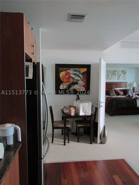 300 S Biscayne Blvd T-2709, Miami FL - photo 9 of 12