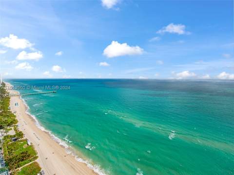 15901 Collins Ave 2801, Sunny Isles Beach FL - photo 10 of 65