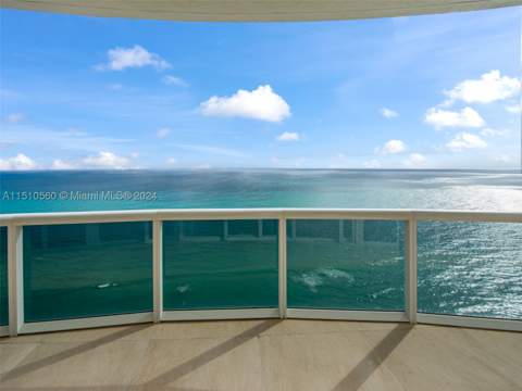 15901 Collins Ave 2801, Sunny Isles Beach FL - photo 11 of 65