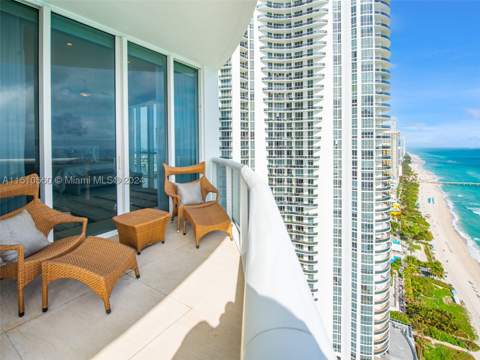 15901 Collins Ave 2801, Sunny Isles Beach FL - photo 12 of 65
