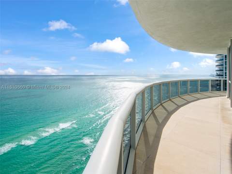 15901 Collins Ave 2801, Sunny Isles Beach FL - photo 13 of 65