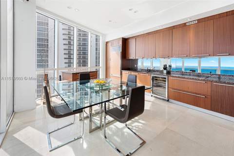 15901 Collins Ave 2801, Sunny Isles Beach FL - photo 17 of 65