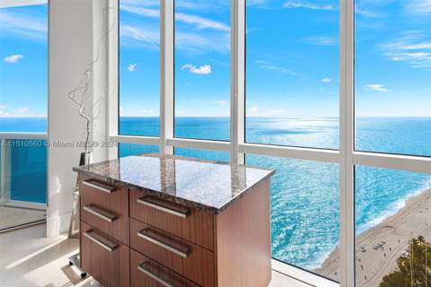15901 Collins Ave 2801, Sunny Isles Beach FL - photo 19 of 65