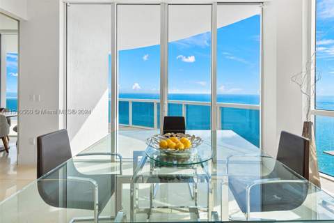 15901 Collins Ave 2801, Sunny Isles Beach FL - photo 23 of 65