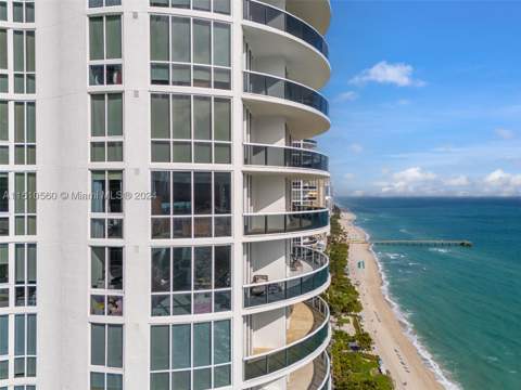 15901 Collins Ave 2801, Sunny Isles Beach FL - photo 6 of 65