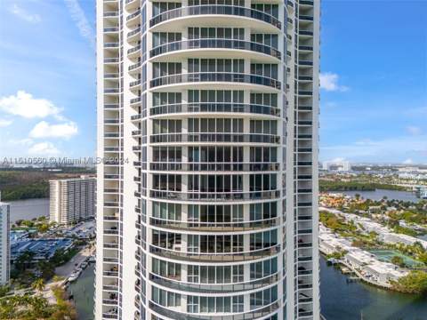 15901 Collins Ave 2801, Sunny Isles Beach FL - photo 7 of 65
