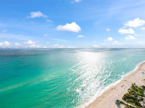 15901 Collins Ave 2801, Sunny Isles Beach FL - photo 9 of 65