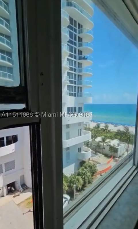6345 Collins 732, Miami Beach FL - photo 8 of 9