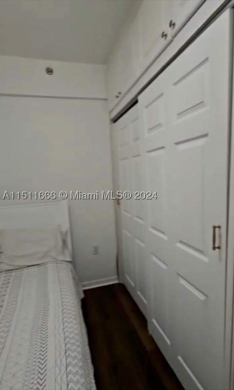 6345 Collins 732, Miami Beach FL - photo 9 of 9
