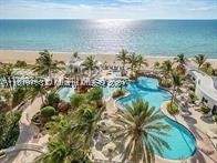 0 bedroom Condominium at 18001 Collins Ave 810, Trump International Sones, Sunny Isles Beach — photo 3