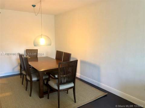 10275 Collins Ave 230, Bal Harbour FL - photo 11 of 23