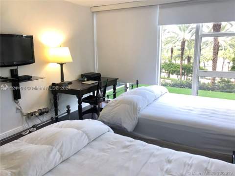 10275 Collins Ave 230, Bal Harbour FL - photo 12 of 23