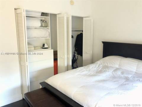 10275 Collins Ave 230, Bal Harbour FL - photo 13 of 23