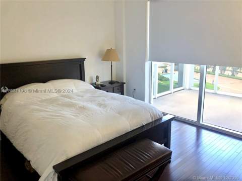 10275 Collins Ave 230, Bal Harbour FL - photo 14 of 23