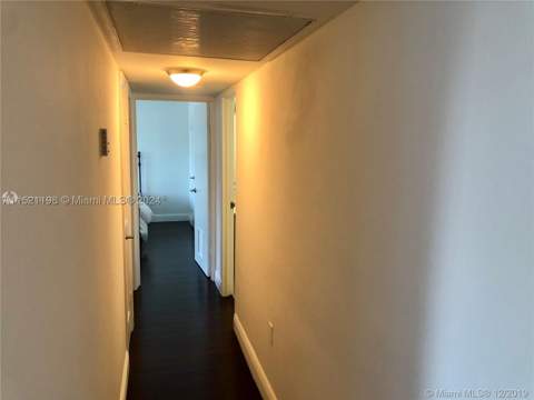 10275 Collins Ave 230, Bal Harbour FL - photo 15 of 23