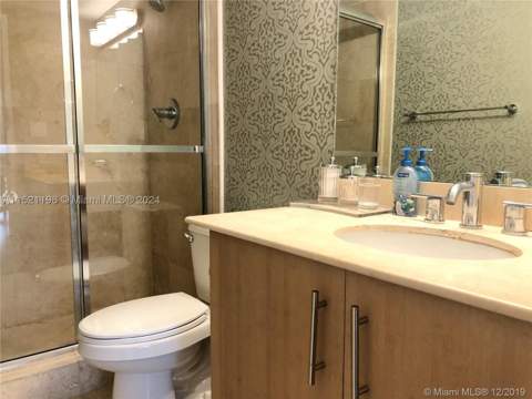 10275 Collins Ave 230, Bal Harbour FL - photo 16 of 23